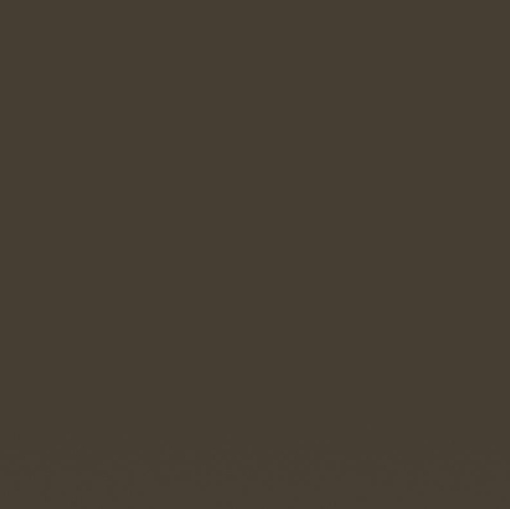 Obrázek Homapal 8233 Magnetic Board Macchiato glossy / Board Marker 3050 x 1220 mm x 1 mm