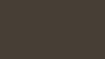 Obrázek Homapal 8233 Magnetic Board Macchiato glossy / Board Marker 2440 x 1220 mm x 1 mm