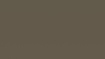 Obrázek Homapal 8234 Magnetic Board Macchiato Matt / Chalk 2440 x 1220 mm x 1 mm