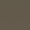 Obrázek Homapal 8234 Magnetic Board Macchiato Matt / Chalk 3050 x 1220 mm x 1 mm
