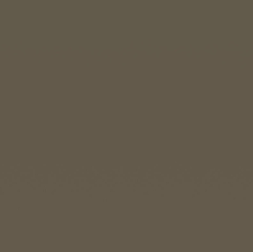 Obrázek Homapal 8234 Magnetic Board Macchiato Matt / Chalk 3050 x 1220 mm x 1 mm