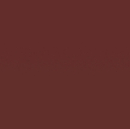 Obrázek Homapal 8253 Magnetic Board Wine Red Matt / Chalk 3050 x 1220 mm x 1 mm
