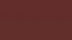 Obrázek Homapal 8253 Magnetic Board Wine Red Matt / Chalk 3050 x 1220 mm x 1 mm