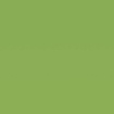 Obrázek Homapal 8259 Magnetic Board Apple Green Matt / Chalk 3050 x 1220 mm x 1 mm