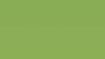 Obrázek Homapal 8259 Magnetic Board Apple Green Matt / Chalk 3050 x 1220 mm x 1 mm
