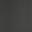 Obrázek Homapal 8267 Magnetic Board Slate Black 3050 x 1220 mm x 1 mm