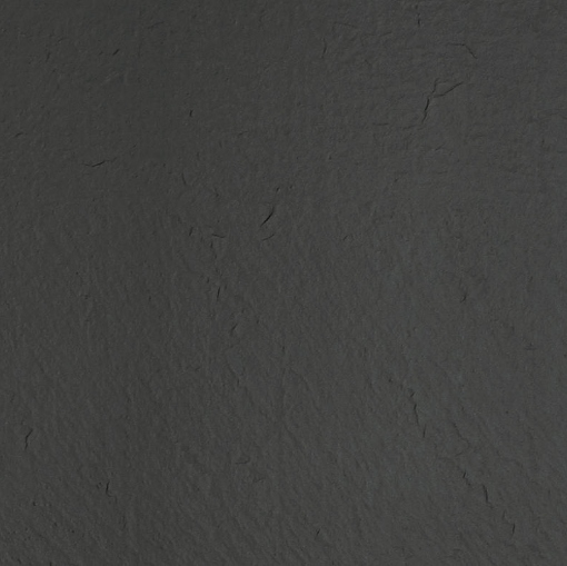 Obrázek Homapal 8267 Magnetic Board Slate Black 3050 x 1220 mm x 1 mm