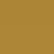 Obrázek Homapal 8276 Magnetic Board Curry Matt / Chalk 3050 x 1220 mm x 1 mm