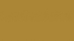 Obrázek Homapal 8276 Magnetic Board Curry Matt / Chalk 3050 x 1220 mm x 1 mm