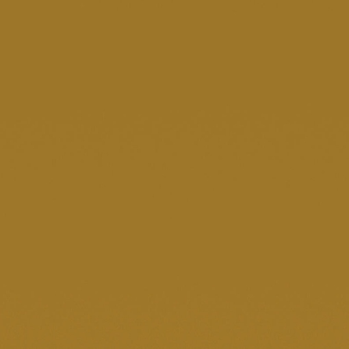 Obrázek Homapal 8277 Magnetic Board Curry Glossy / Boardmarker 3050 x 1220 mm x 1 mm