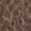 Obrázek Homapal 401/200 Copper Crush 3050 x 1220 mm x 1.3 mm