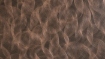 Obrázek Homapal 401/200 Copper Crush 2440 x 1220 mm x 1.3 mm