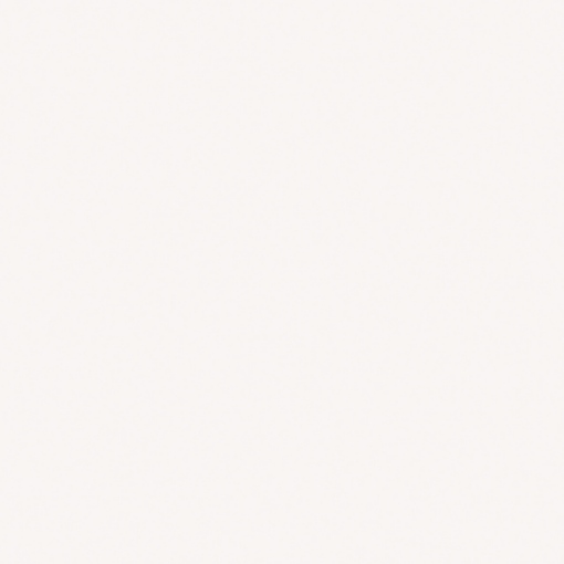 Obrázek Pfleiderer W10140 SD Frontal White 4100 x 1300 x 0.8 mm