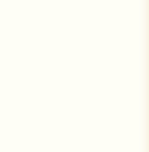 Obrázek Pfleiderer U11026 XM Crystal White 4100 x 1300 x 0.8 mm