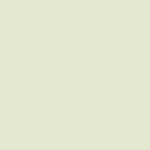 Obrázek Pfleiderer U11506 SD Ivory White 4100 x 1300 x 0.8 mm