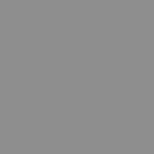 Obrázek Pfleiderer U12010 SD Platinum Grey 2800 x 2070 x 0.8 mm