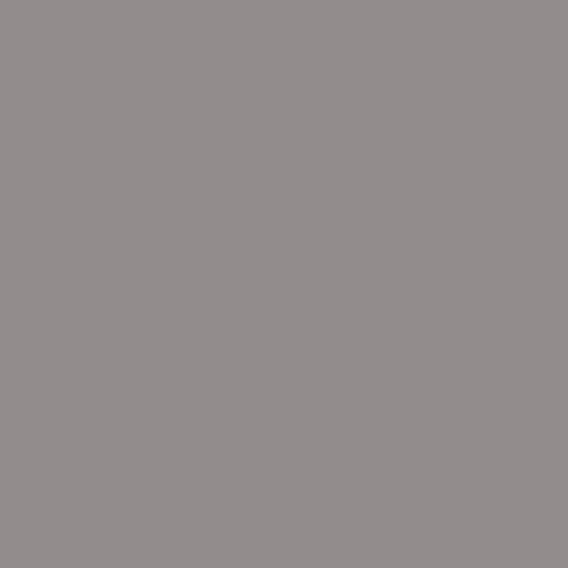 Obrázek Pfleiderer U12090 SD Bora Grey 4100 x 1300 x 0.8 mm