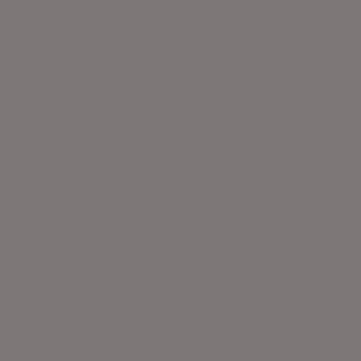 Obrázek Pfleiderer U12091 SD Sharky Grey 4100 x 1300 x 0.8 mm