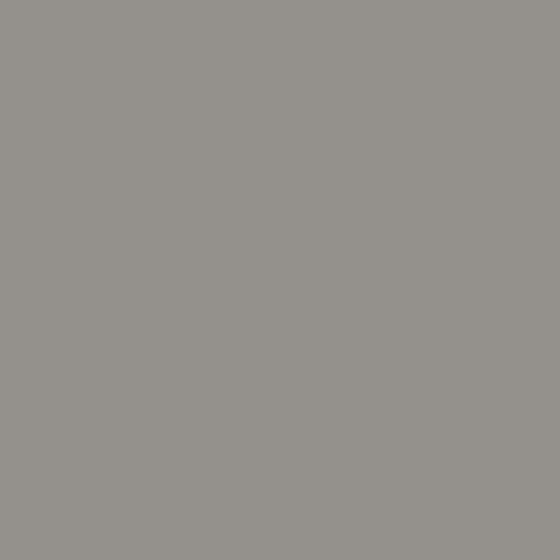 Obrázek Pfleiderer U12115 XM Platinum Grey 4100 x 1300 x 0.8 mm