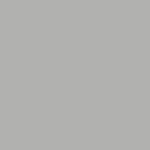 Obrázek Pfleiderer U12204 SD Manhattan 4100 x 1300 x 0.8 mm