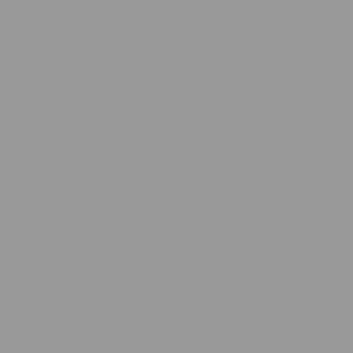Obrázek Pfleiderer U12248 SD Signal Grey 4100 x 1300 x 0.8 mm