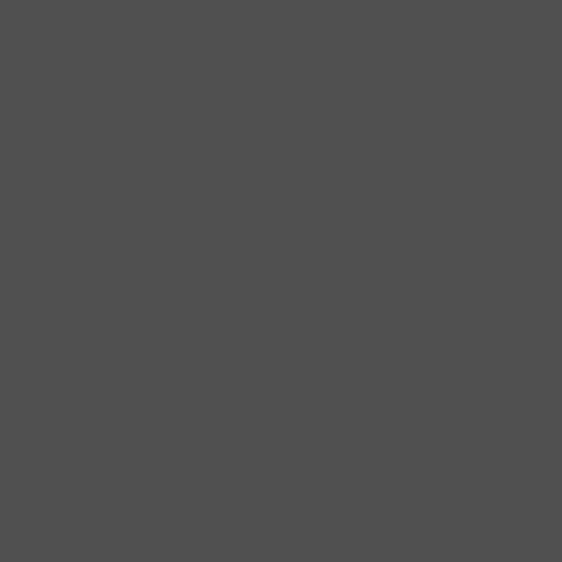 Obrázek Pfleiderer U12986 SD Grey 4100 x 1300 x 0.8 mm