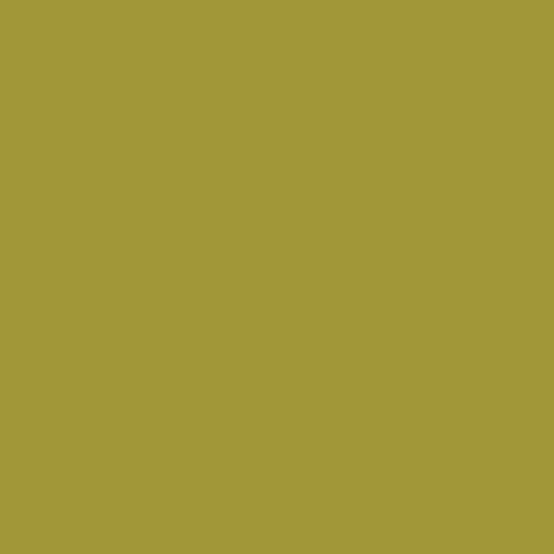 Obrázek Pfleiderer U15110 SD Iguana 4100 x 1300 x 0.8 mm