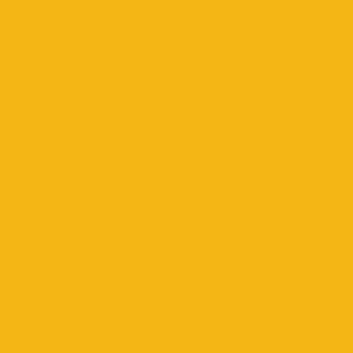Obrázek Pfleiderer U15115 SD Gorse Yellow 4100 x 1300 x 0.8 mm