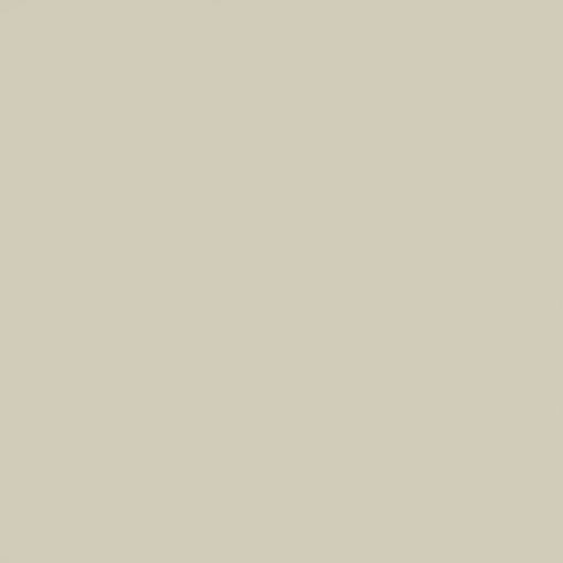 Obrázek Pfleiderer U15133 SD Stone Grey 2800 x 2070 x 0.8 mm