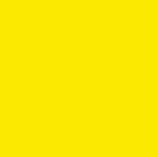 Obrázek Pfleiderer U15194 SD Zinc Yellow 4100 x 1300 x 0.8 mm
