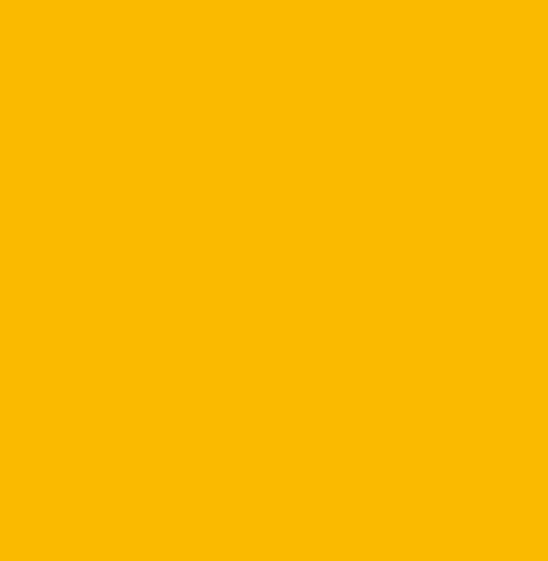 Obrázek Pfleiderer U15579 SD Egg Yolk Yellow 2800 x 2070 x 0.8 mm