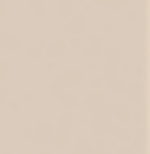 Obrázek Pfleiderer U16003 SD Sand Beige 4100 x 1300 x 0.8 mm