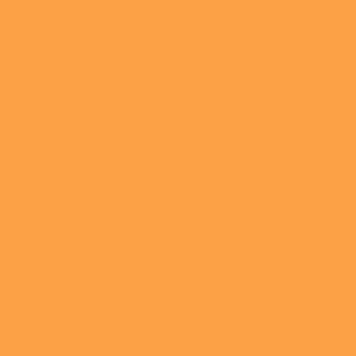 Obrázek Pfleiderer U16009 SD Golden Orange 2800 x 2070 x 0.8 mm
