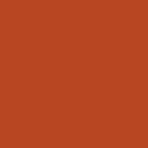 Obrázek Pfleiderer U16051 SD Siena Red 2800 x 2070 x 0.8 mm