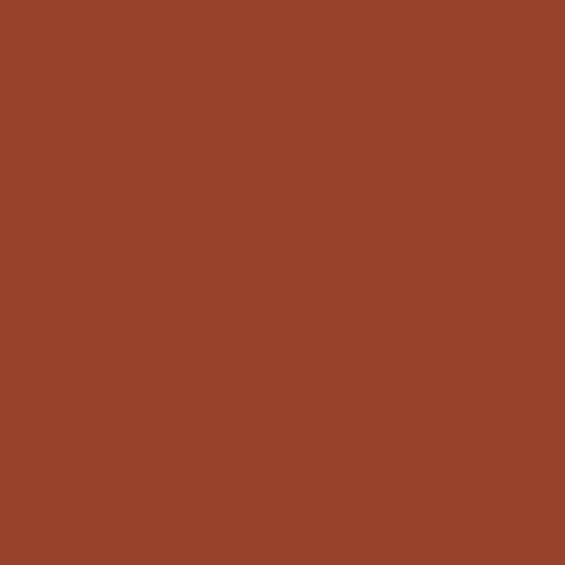 Obrázek Pfleiderer U16166 SD Salsa 4100 x 1300 x 0.8 mm