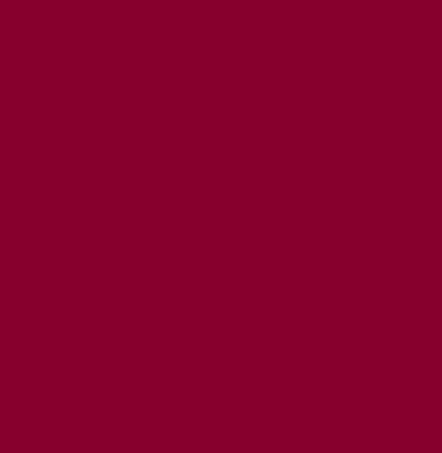 Obrázek Pfleiderer U17008 SD Ruby Red 2800 x 2070 x 0.8 mm