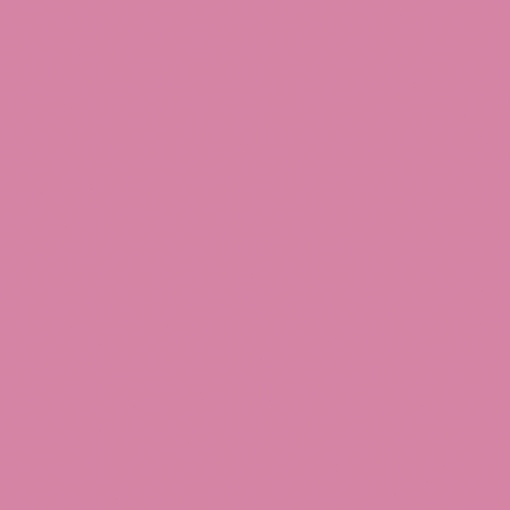 Obrázek Pfleiderer U17014 SD Hydrangea 4100 x 1300 x 0.8 mm