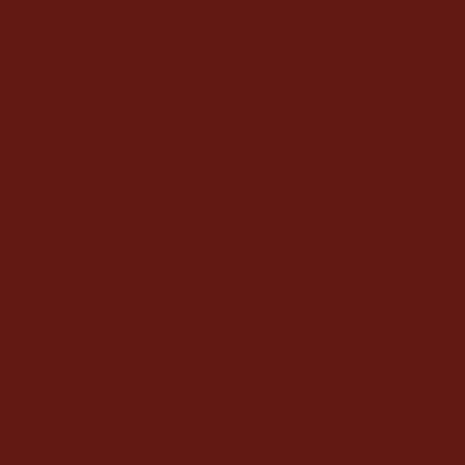 Obrázek Pfleiderer U17031 SD Bordeaux 2800 x 2070 x 0.8 mm
