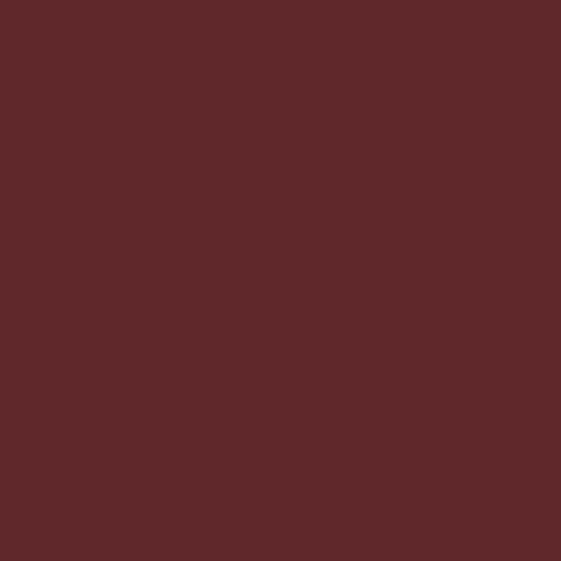 Obrázek Pfleiderer U17054 SD Burgundy 4100 x 1300 x 0.8 mm