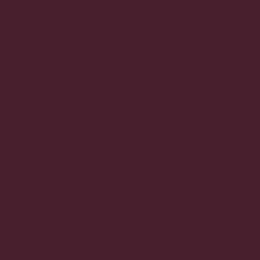 Obrázek Pfleiderer U17141 SD Orchidea 4100 x 1300 x 0.8 mm