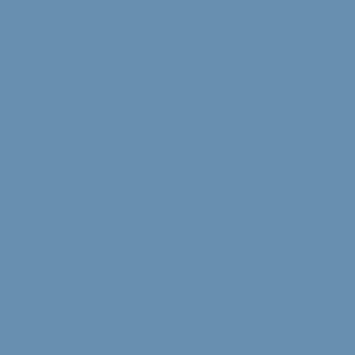 Obrázek Pfleiderer U18002 SD Water Blue 4100 x 1300 x 0.8 mm