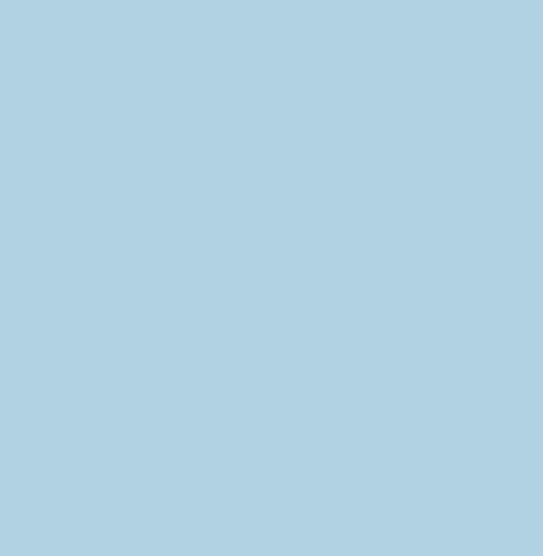 Obrázek Pfleiderer U18003 SD Crystal Blue 2800 x 2070 x 0.8 mm