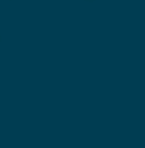 Obrázek Pfleiderer U18004 SD Dark Blue 4100 x 1300 x 0.8 mm