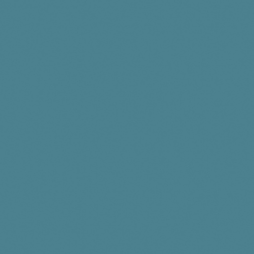Obrázek Pfleiderer U18014 SD Stratus 4100 x 1300 x 0.8 mm