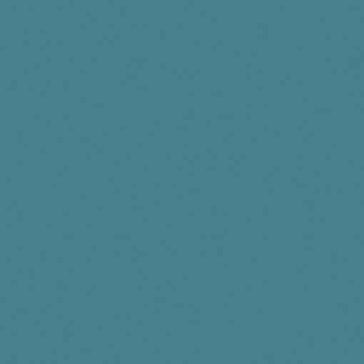 Obrázek Pfleiderer U18017 SD Icarus 4100 x 1300 x 0.8 mm