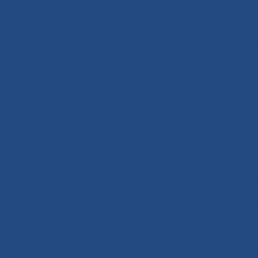 Obrázek Pfleiderer U18059 SD Gentian Blue 4100 x 1300 x 0.8 mm