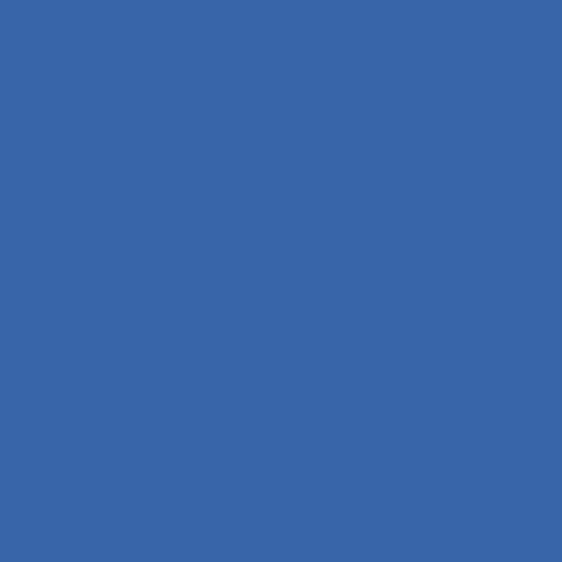 Obrázek Pfleiderer U18068 SD Heaven Blue 4100 x 1300 x 0.8 mm