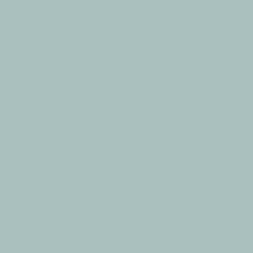 Obrázek Pfleiderer U18505 SD Lagoon 4100 x 1300 x 0.8 mm