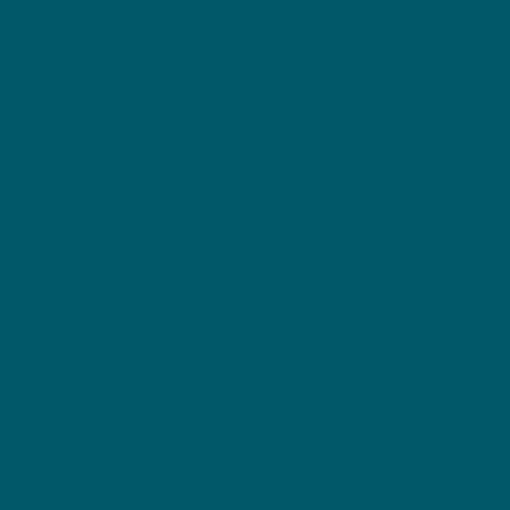 Obrázek Pfleiderer U18576 SD Ocean 4100 x 1300 x 0.8 mm