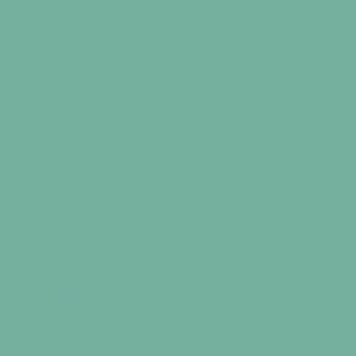 Obrázek Pfleiderer U19004 SD Saragossa 4100 x 1300 x 0.8 mm